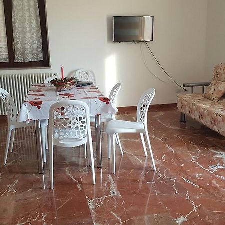 Da Pietro In Pietra Villa Martella Екстериор снимка