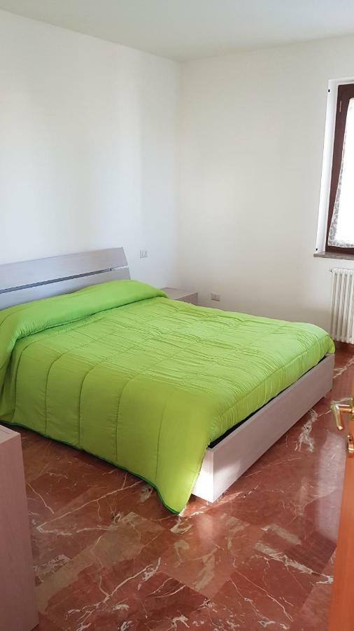 Da Pietro In Pietra Villa Martella Екстериор снимка